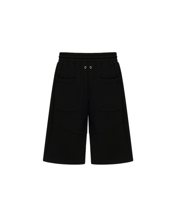 THE ORIGINAL 1  CASUAL SHORTS