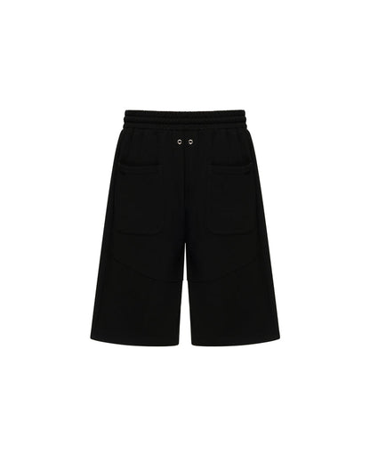 THE ORIGINAL 1  CASUAL SHORTS