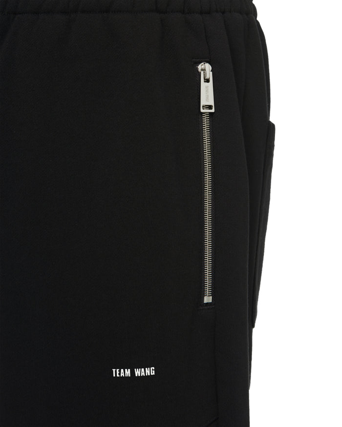 THE ORIGINAL 1  CASUAL SHORTS