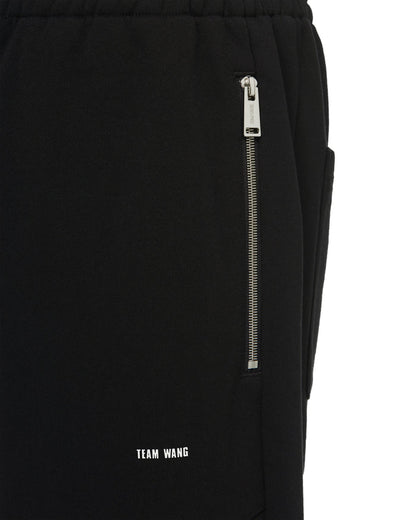 THE ORIGINAL 1  CASUAL SHORTS