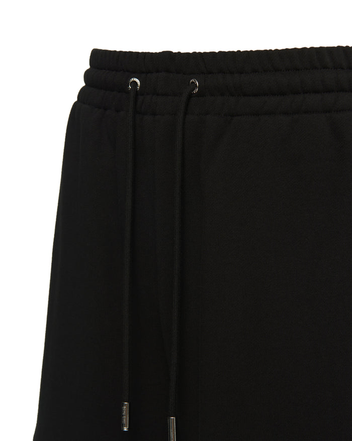 THE ORIGINAL 1  CASUAL SHORTS