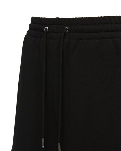 THE ORIGINAL 1  CASUAL SHORTS