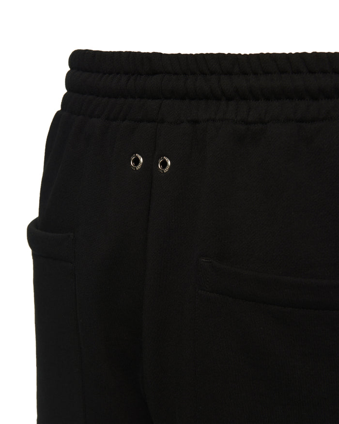 THE ORIGINAL 1  CASUAL SHORTS