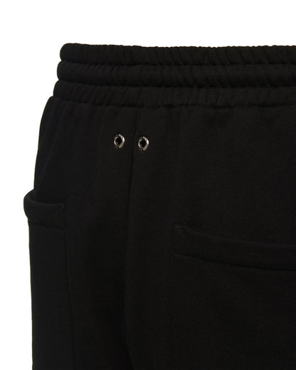 THE ORIGINAL 1  CASUAL SHORTS
