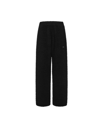 THE ORIGINAL 1 COZY KNIT PANTS