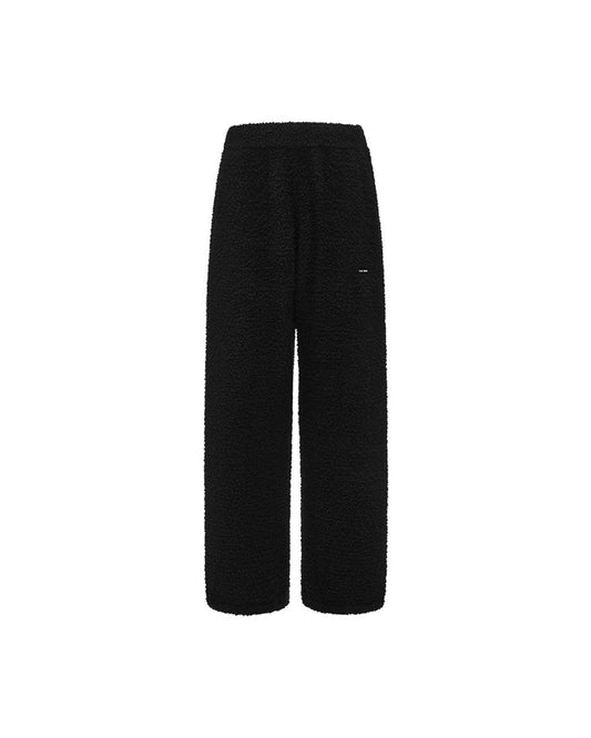 THE ORIGINAL 1 COZY KNIT PANTS