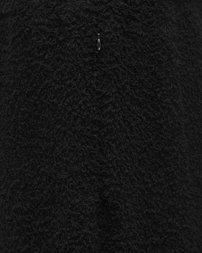 THE ORIGINAL 1 COZY KNIT PANTS