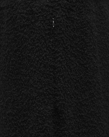 THE ORIGINAL 1 COZY KNIT PANTS