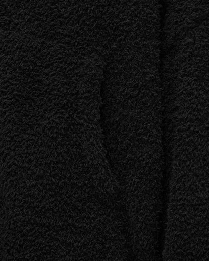 THE ORIGINAL 1 COZY KNIT ZIP HOODIE
