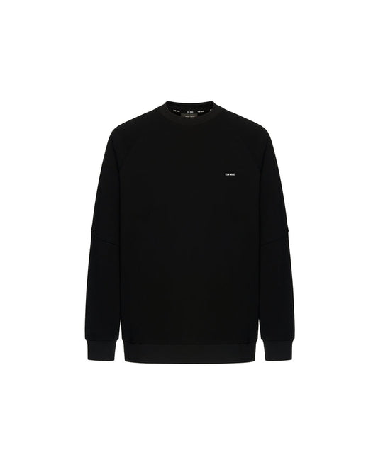THE ORIGINAL 1  CREW-NECK SWEATSHIRT