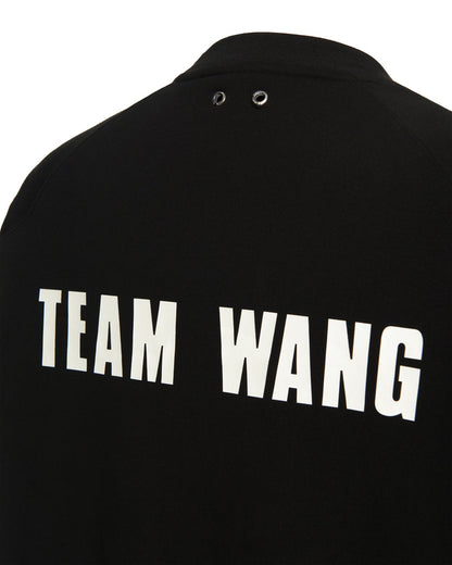 THE ORIGINAL 1  CREW-NECK SWEATSHIRT