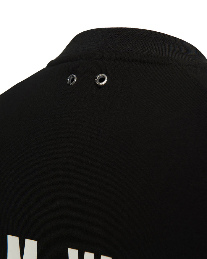 THE ORIGINAL 1  CREW-NECK SWEATSHIRT