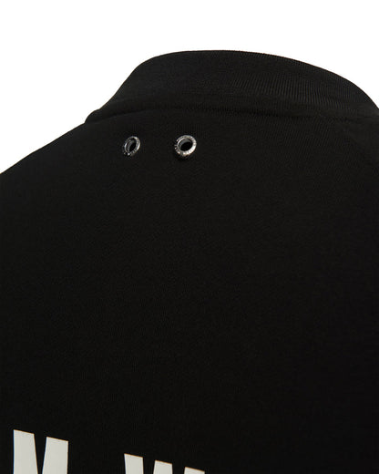 THE ORIGINAL 1  CREW-NECK SWEATSHIRT