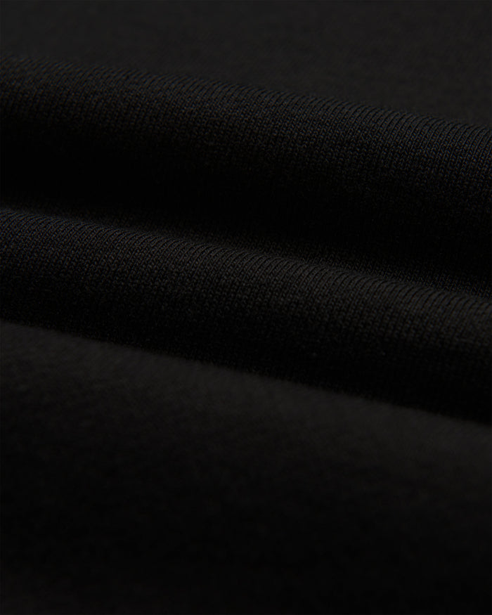 THE ORIGINAL 1  CREW-NECK SWEATSHIRT