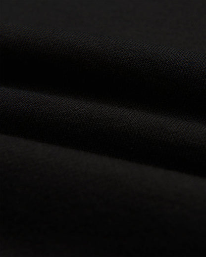 THE ORIGINAL 1  CREW-NECK SWEATSHIRT