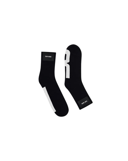 THE ORIGINAL 1 CREW SOCKS