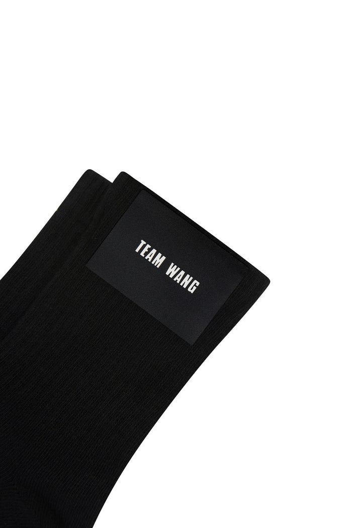 THE ORIGINAL 1 CREW SOCKS