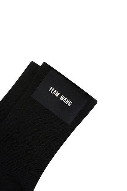 THE ORIGINAL 1 CREW SOCKS