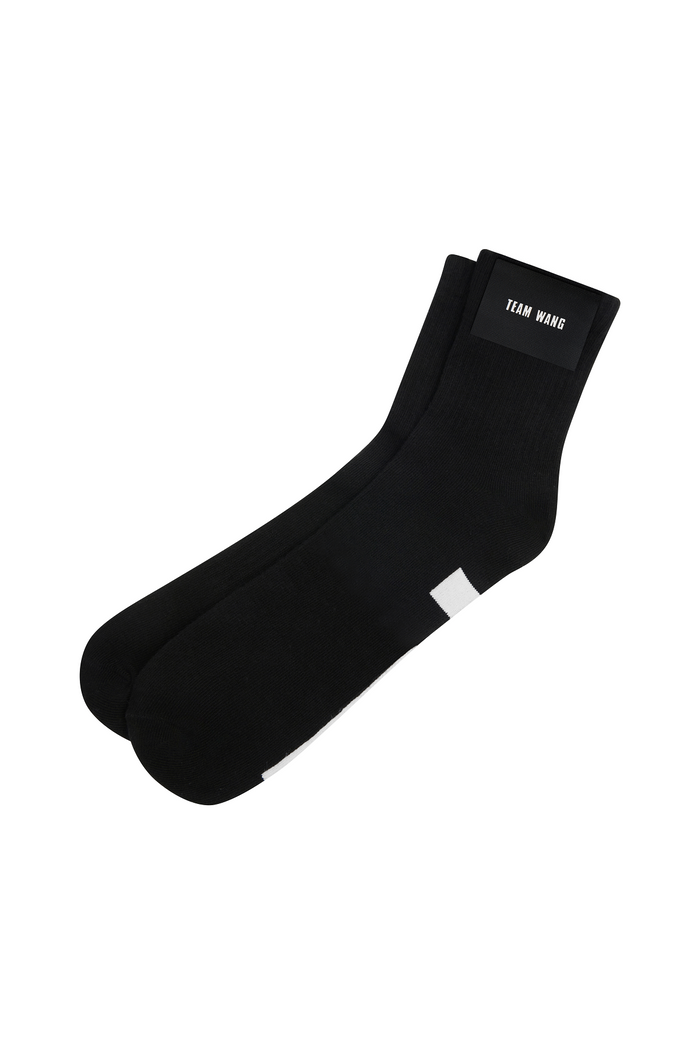 THE ORIGINAL 1 CREW SOCKS