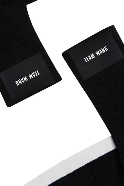 THE ORIGINAL 1 CREW SOCKS