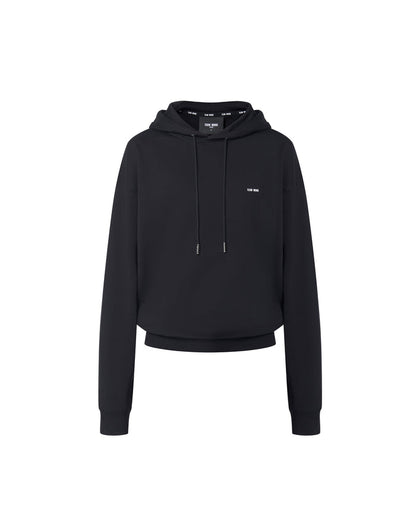 THE ORIGINAL 1 HOODIE