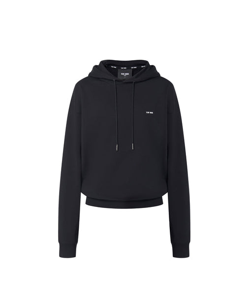 THE ORIGINAL 1 HOODIE