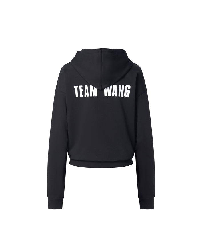 THE ORIGINAL 1 HOODIE