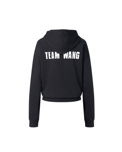 THE ORIGINAL 1 HOODIE