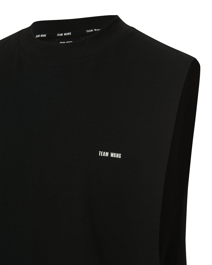 THE ORIGINAL 1 JERSEY TANK TOP
