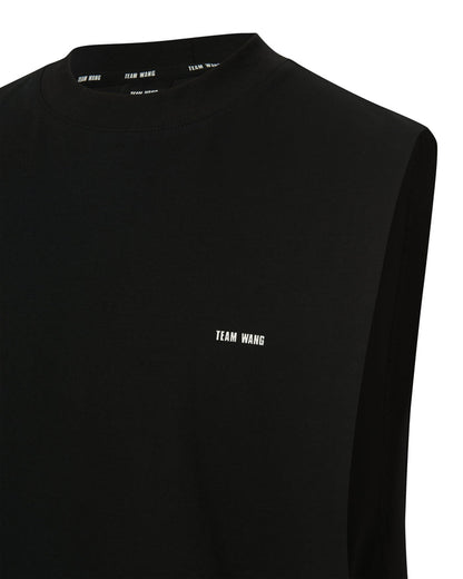 THE ORIGINAL 1 JERSEY TANK TOP