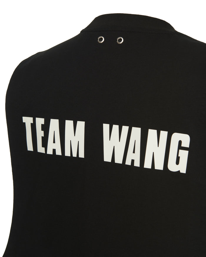 THE ORIGINAL 1 JERSEY TANK TOP