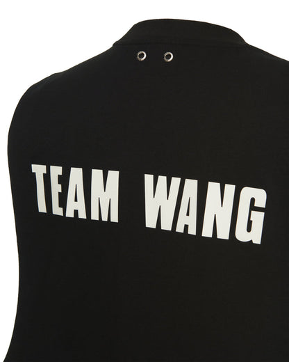 THE ORIGINAL 1 JERSEY TANK TOP