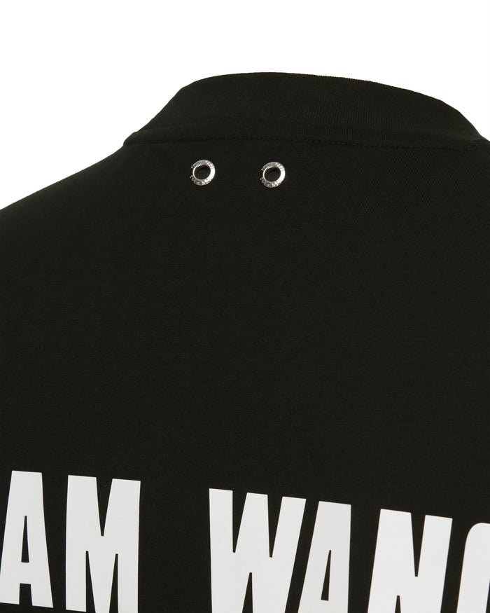 THE ORIGINAL 1 JERSEY TANK TOP