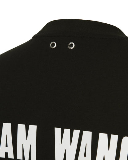 THE ORIGINAL 1 JERSEY TANK TOP