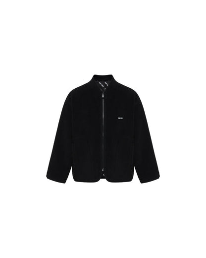 THE ORIGINAL 1 KIDS FLEECE JACKET