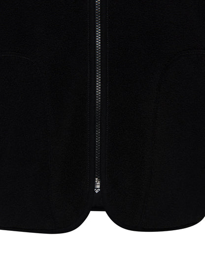 THE ORIGINAL 1 KIDS FLEECE JACKET