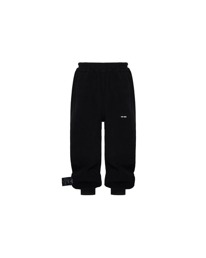 THE ORIGINAL 1 KIDS FLEECE TROUSER