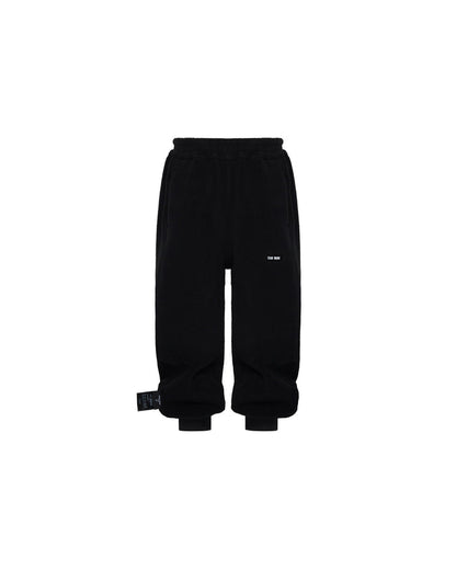 THE ORIGINAL 1 KIDS FLEECE TROUSER