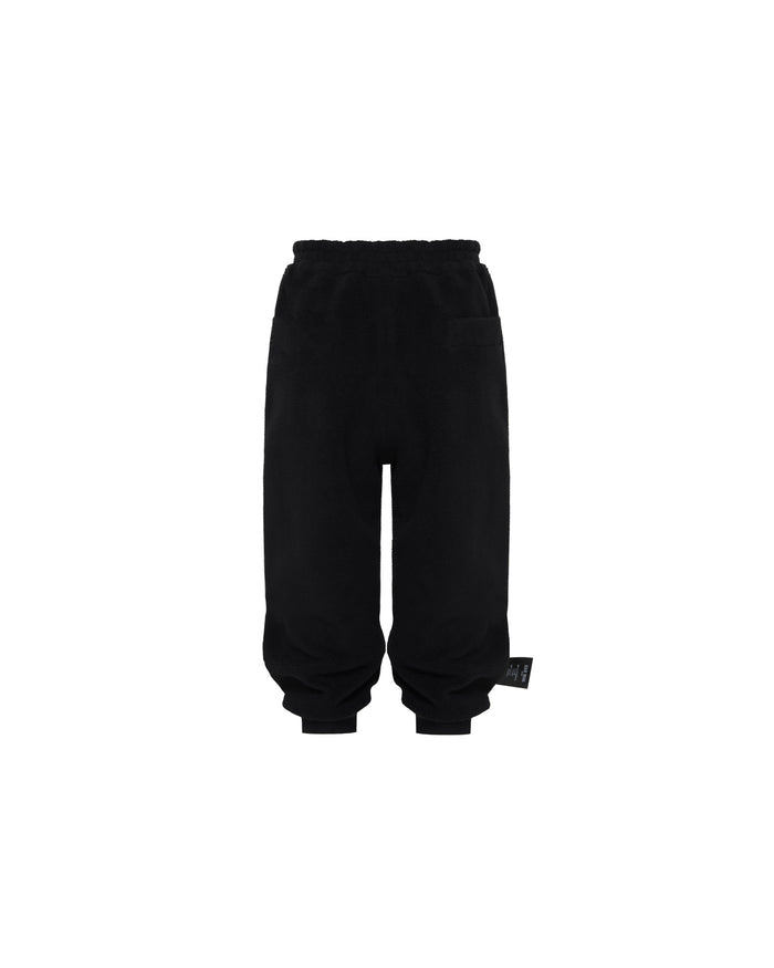 THE ORIGINAL 1 KIDS FLEECE TROUSER