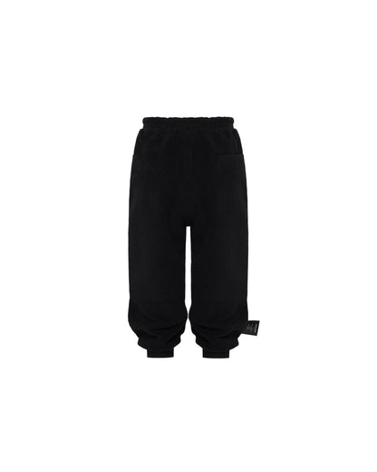 THE ORIGINAL 1 KIDS FLEECE TROUSER