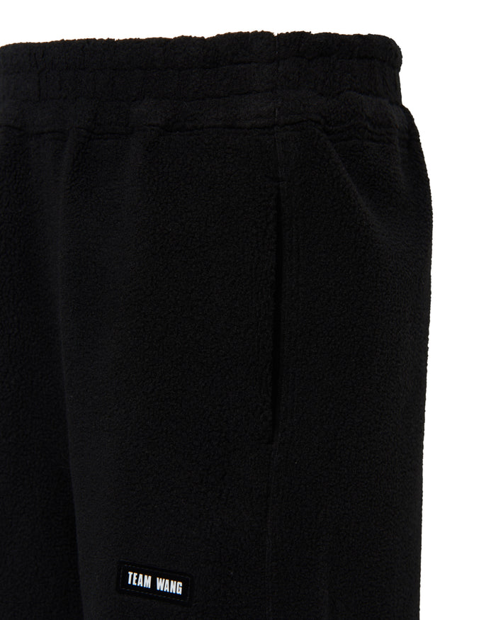 THE ORIGINAL 1 KIDS FLEECE TROUSER
