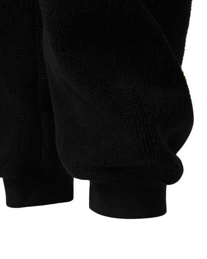 THE ORIGINAL 1 KIDS FLEECE TROUSER