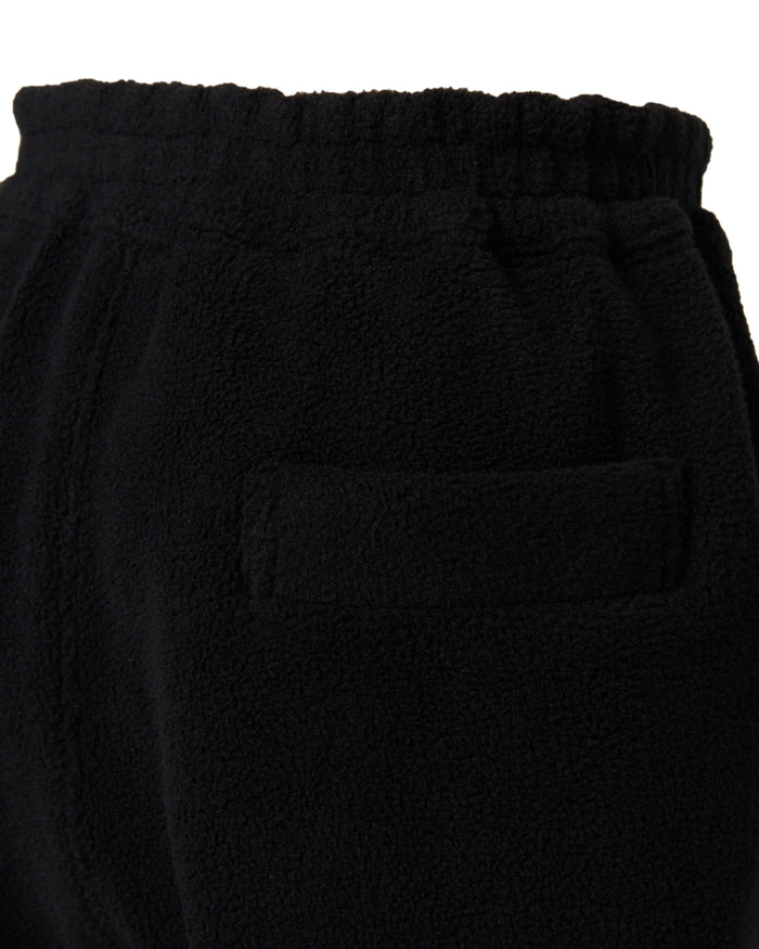THE ORIGINAL 1 KIDS FLEECE TROUSER