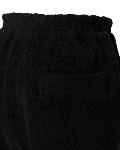 THE ORIGINAL 1 KIDS FLEECE TROUSER