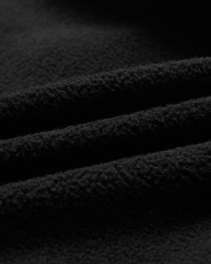 THE ORIGINAL 1 KIDS FLEECE TROUSER