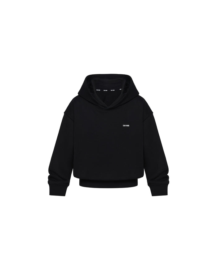 THE ORIGINAL 1 KIDS HOODIE
