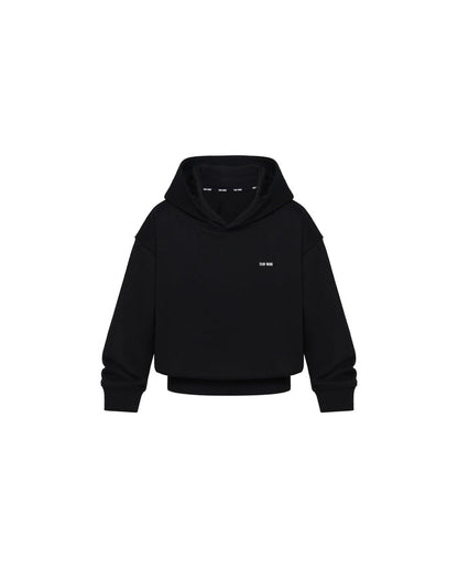 THE ORIGINAL 1 KIDS HOODIE