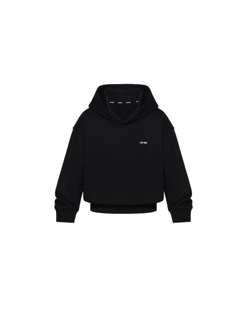 THE ORIGINAL 1 KIDS HOODIE