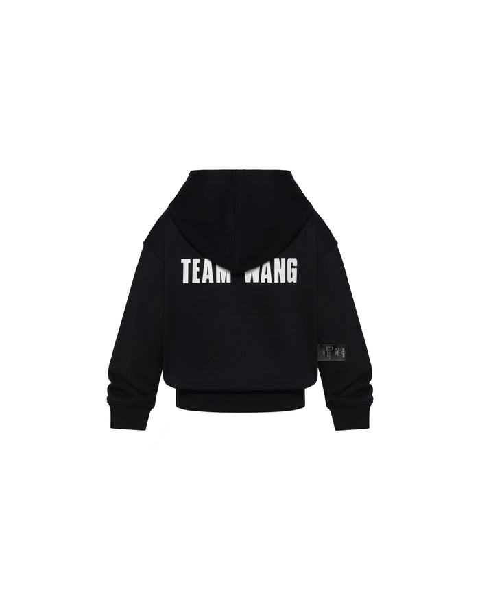 THE ORIGINAL 1 KIDS HOODIE