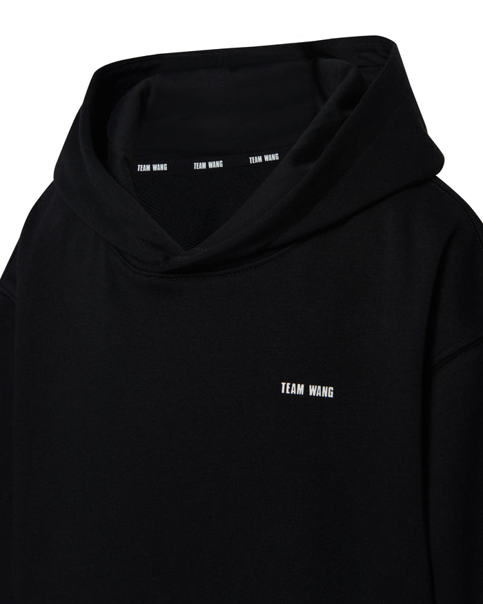 THE ORIGINAL 1 KIDS HOODIE